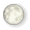 Full Moon